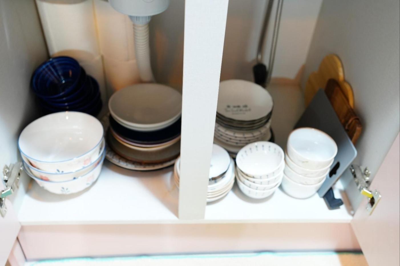 Residence Unicorn Seoul Ngoại thất bức ảnh