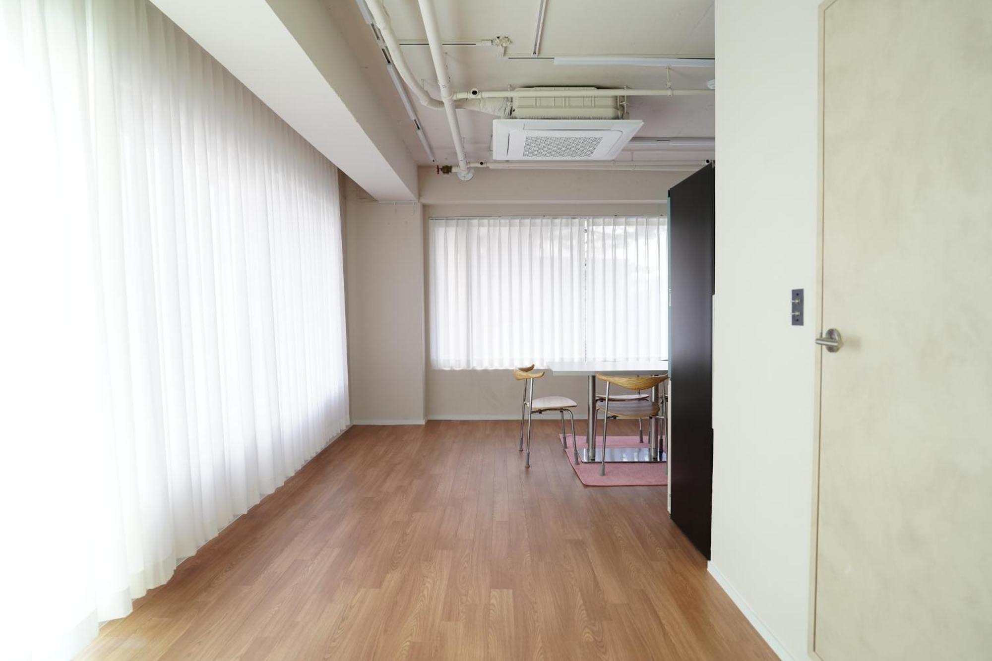 Residence Unicorn Seoul Ngoại thất bức ảnh